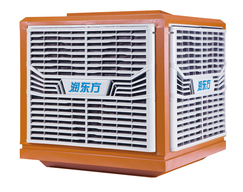 潤(rùn)東方環(huán)保空調(diào) RDF-30C