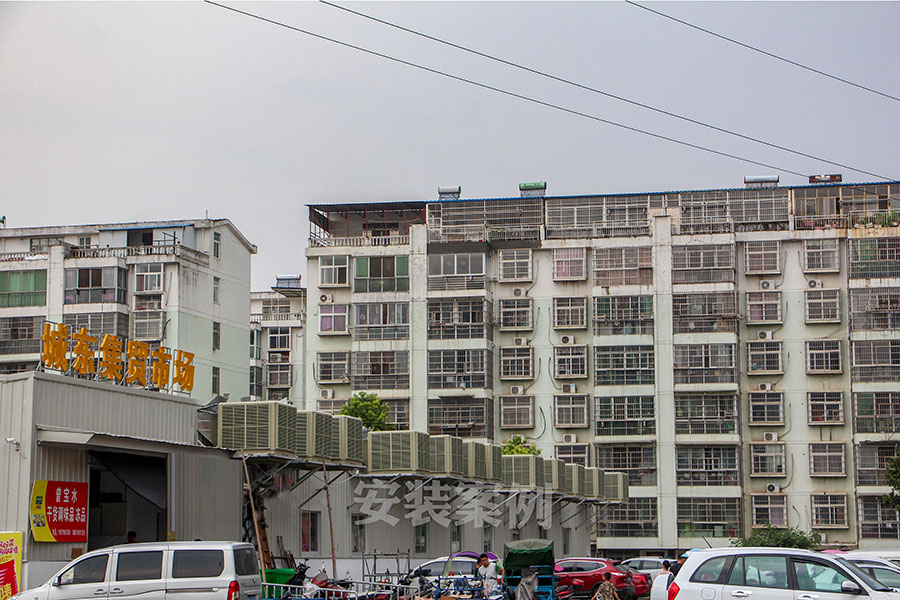 潤東方環保空調 RDF-30A.jpg