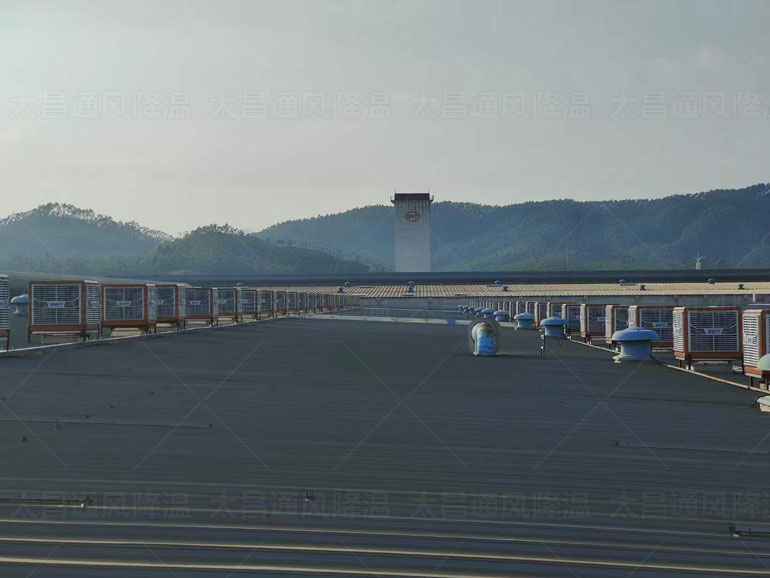 環保空調降溫方案.jpg