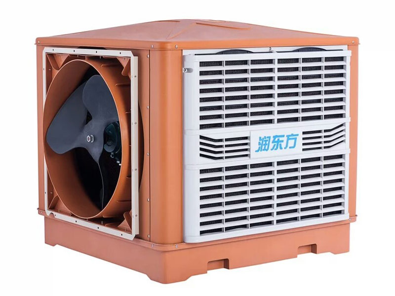 潤(rùn)東方環(huán)保空調(diào) RDF-18B