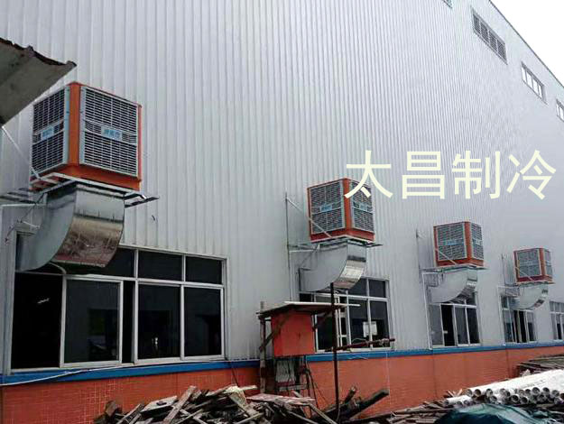 環?？照{