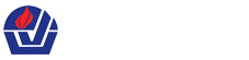 廣東太昌通風降溫科技有限公司